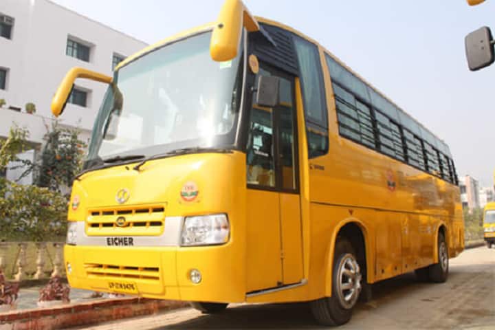transport
